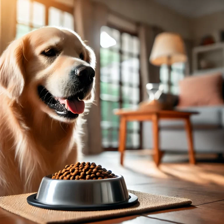 How Much Is The Farmer’s Dog Per Week? A Complete Cost Breakdown