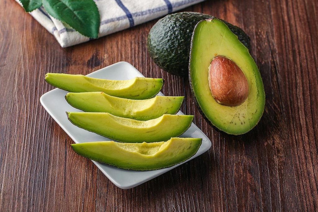Avocado
