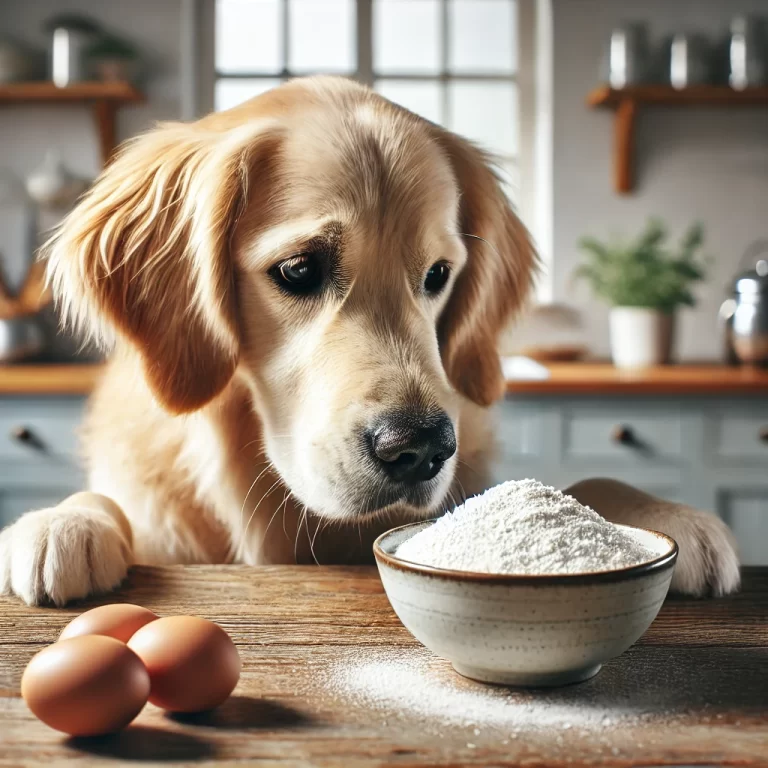 Egg Shell