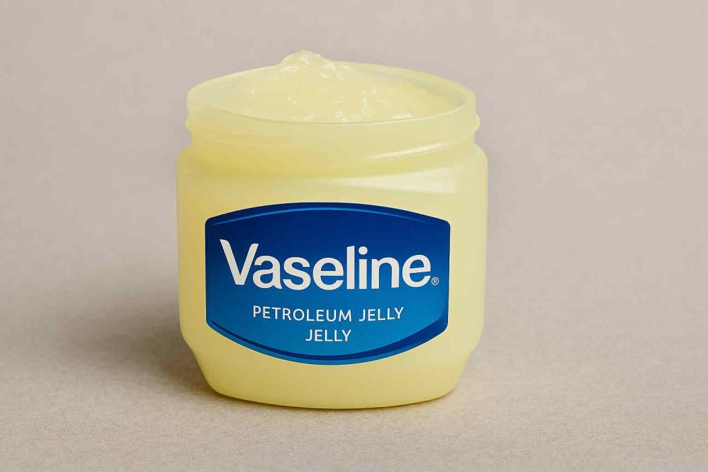 Vaseline